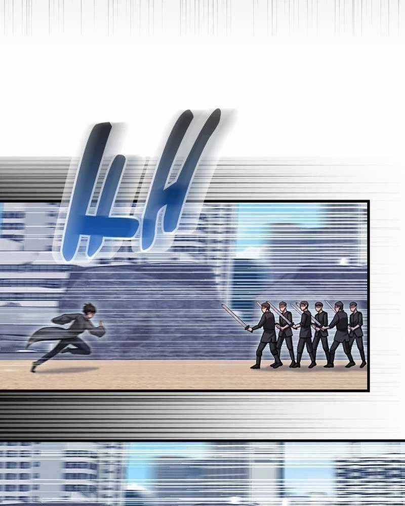 Thiên Tài Võ Thuật Hồi Quy Chương 56 trang 37