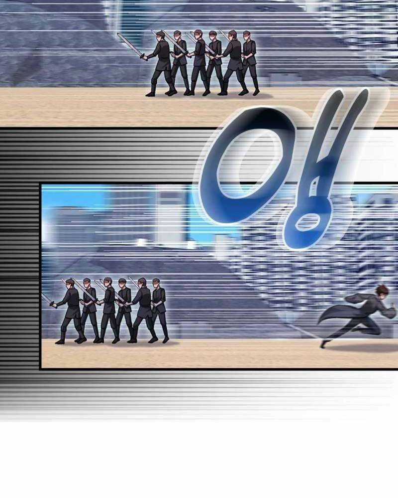 Thiên Tài Võ Thuật Hồi Quy Chương 56 trang 38