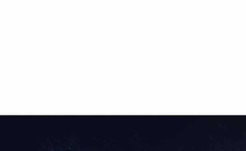 Thiên Tài Võ Thuật Hồi Quy Chương 56 trang 39