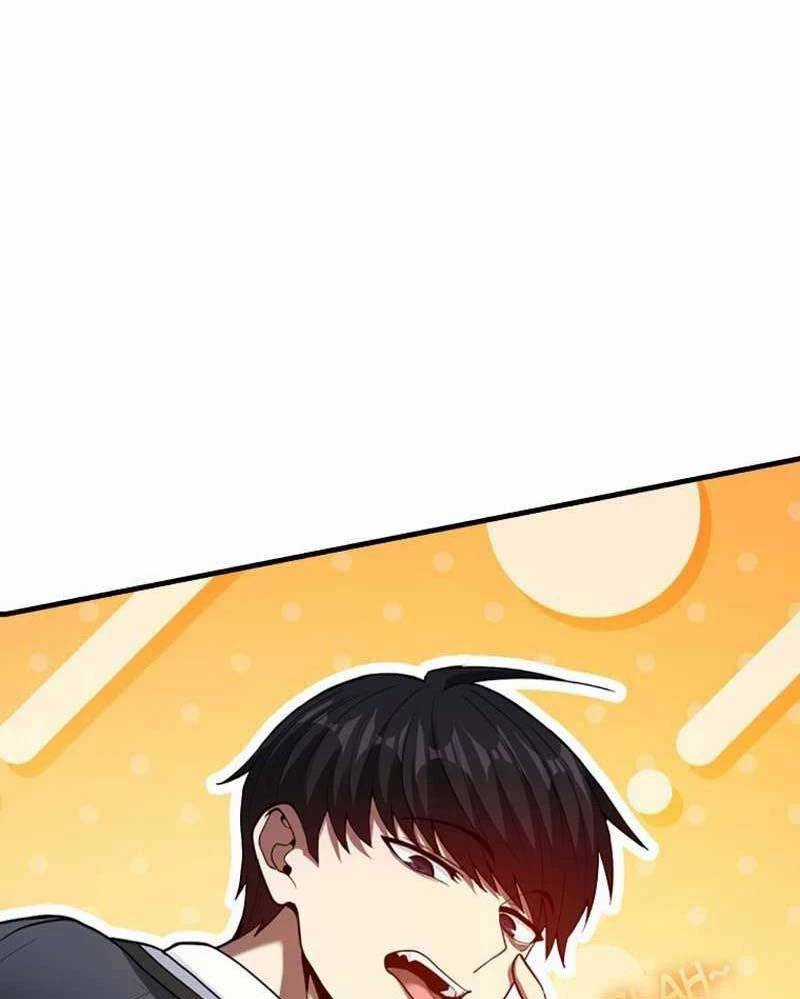 Thiên Tài Võ Thuật Hồi Quy Chương 56 trang 41