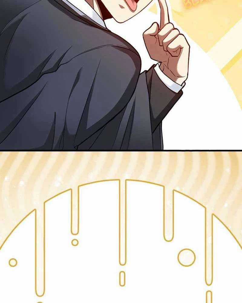 Thiên Tài Võ Thuật Hồi Quy Chương 56 trang 42