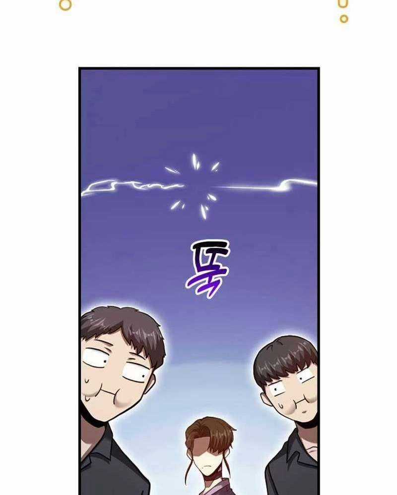 Thiên Tài Võ Thuật Hồi Quy Chương 56 trang 43