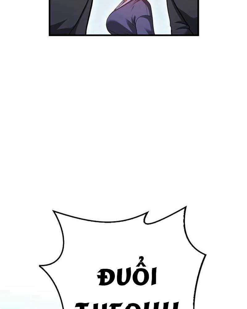 Thiên Tài Võ Thuật Hồi Quy Chương 56 trang 44