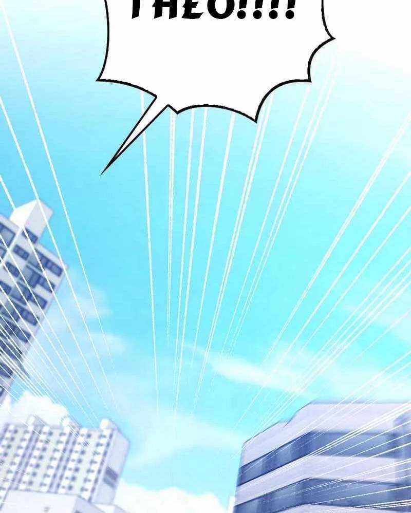 Thiên Tài Võ Thuật Hồi Quy Chương 56 trang 45