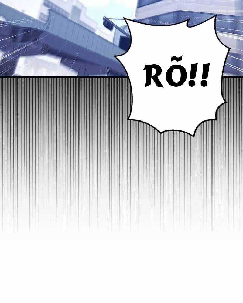 Thiên Tài Võ Thuật Hồi Quy Chương 56 trang 46