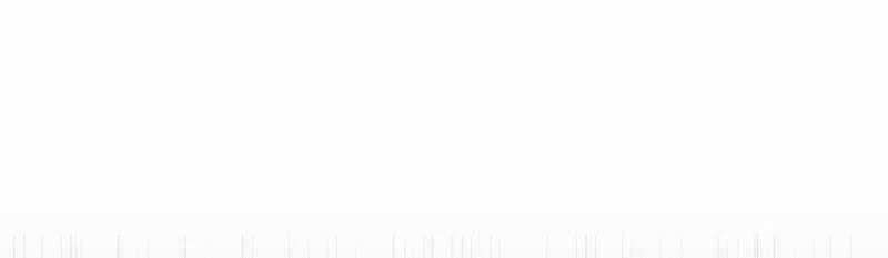 Thiên Tài Võ Thuật Hồi Quy Chương 56 trang 48