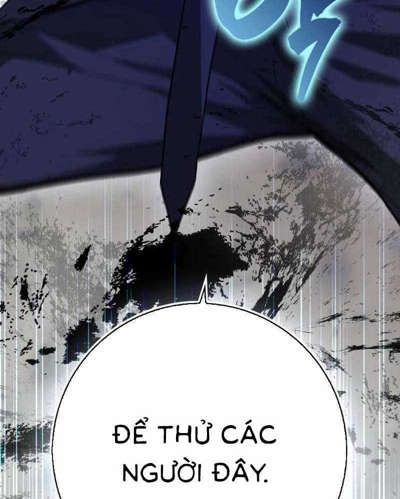 Thiên Tài Võ Thuật Hồi Quy Chương 56 trang 5