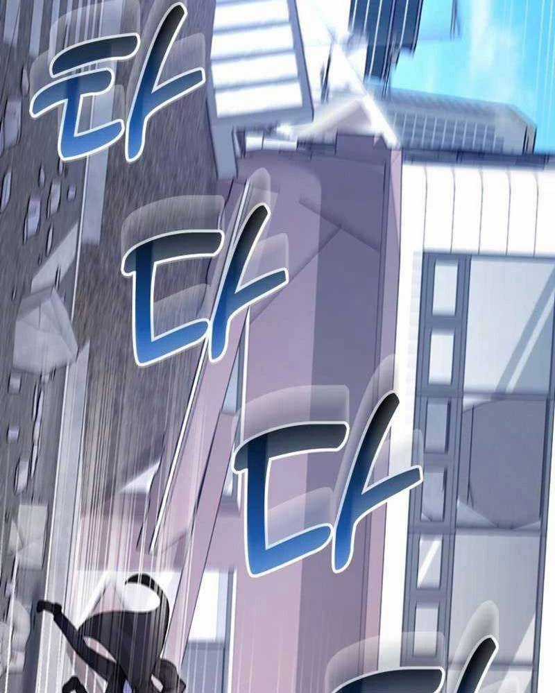 Thiên Tài Võ Thuật Hồi Quy Chương 56 trang 50