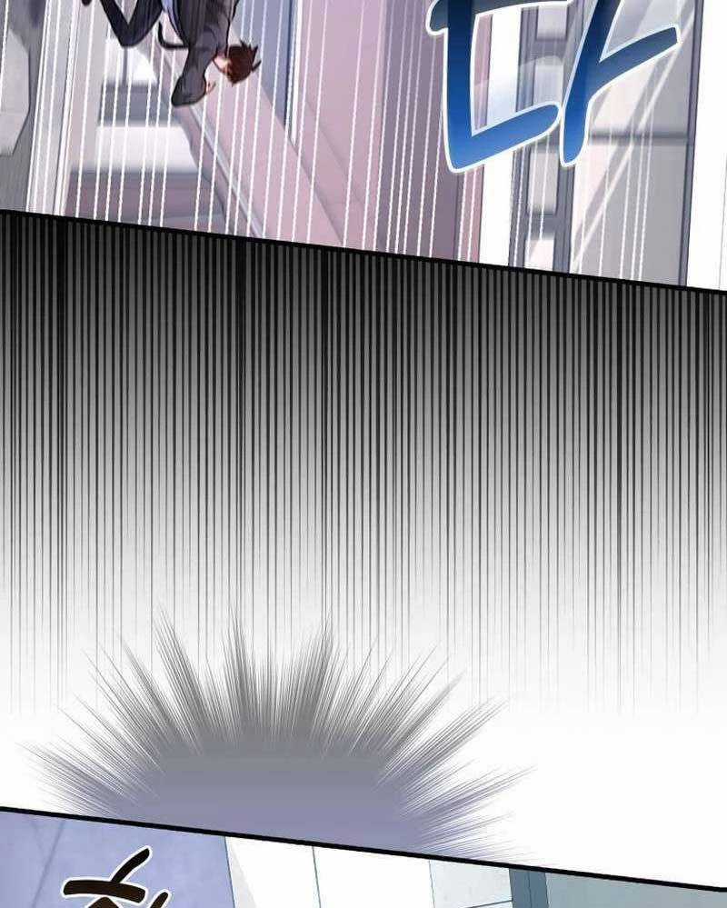 Thiên Tài Võ Thuật Hồi Quy Chương 56 trang 51