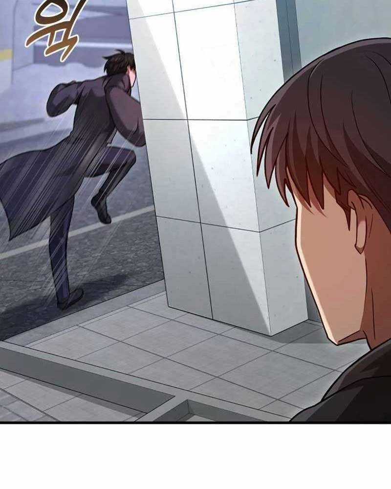 Thiên Tài Võ Thuật Hồi Quy Chương 56 trang 52