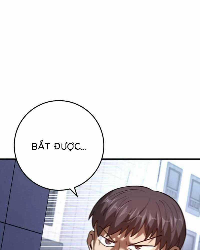 Thiên Tài Võ Thuật Hồi Quy Chương 56 trang 53