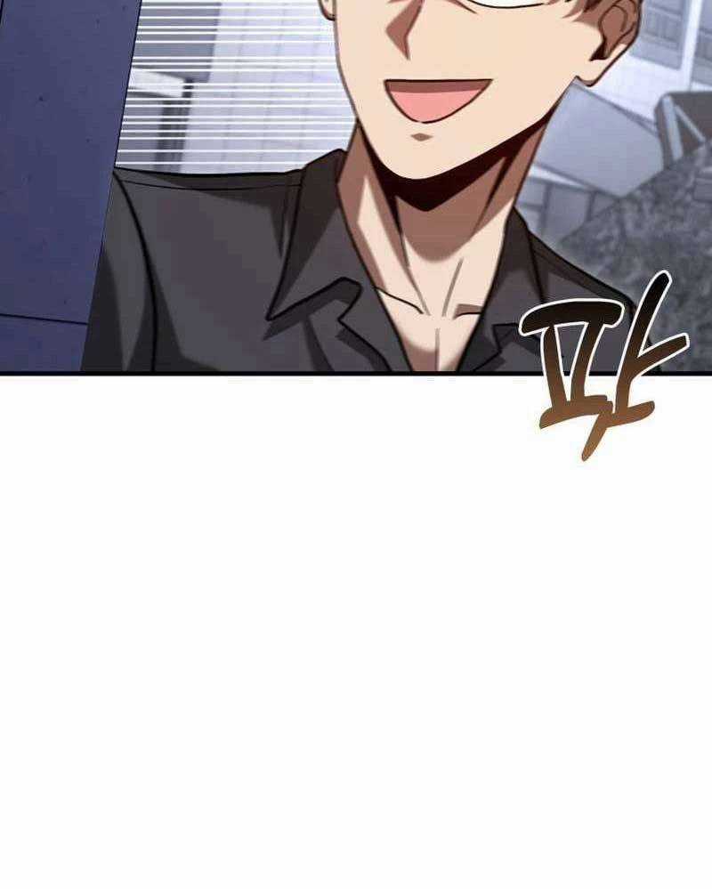 Thiên Tài Võ Thuật Hồi Quy Chương 56 trang 54