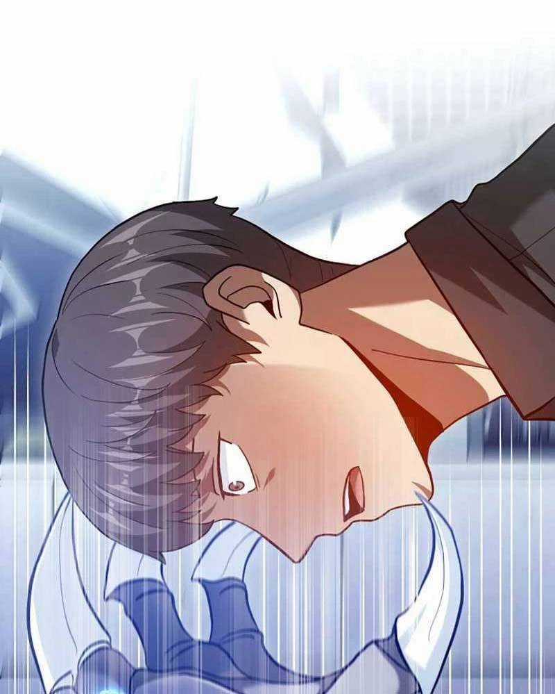 Thiên Tài Võ Thuật Hồi Quy Chương 56 trang 55