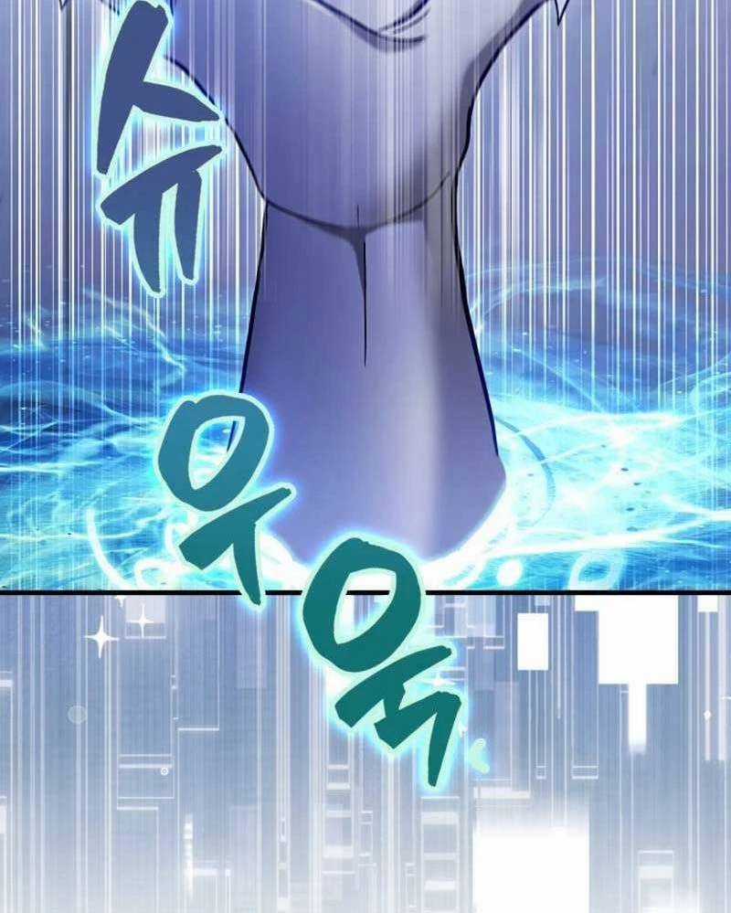 Thiên Tài Võ Thuật Hồi Quy Chương 56 trang 56