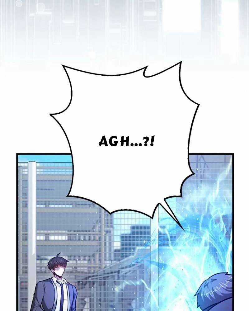 Thiên Tài Võ Thuật Hồi Quy Chương 56 trang 57