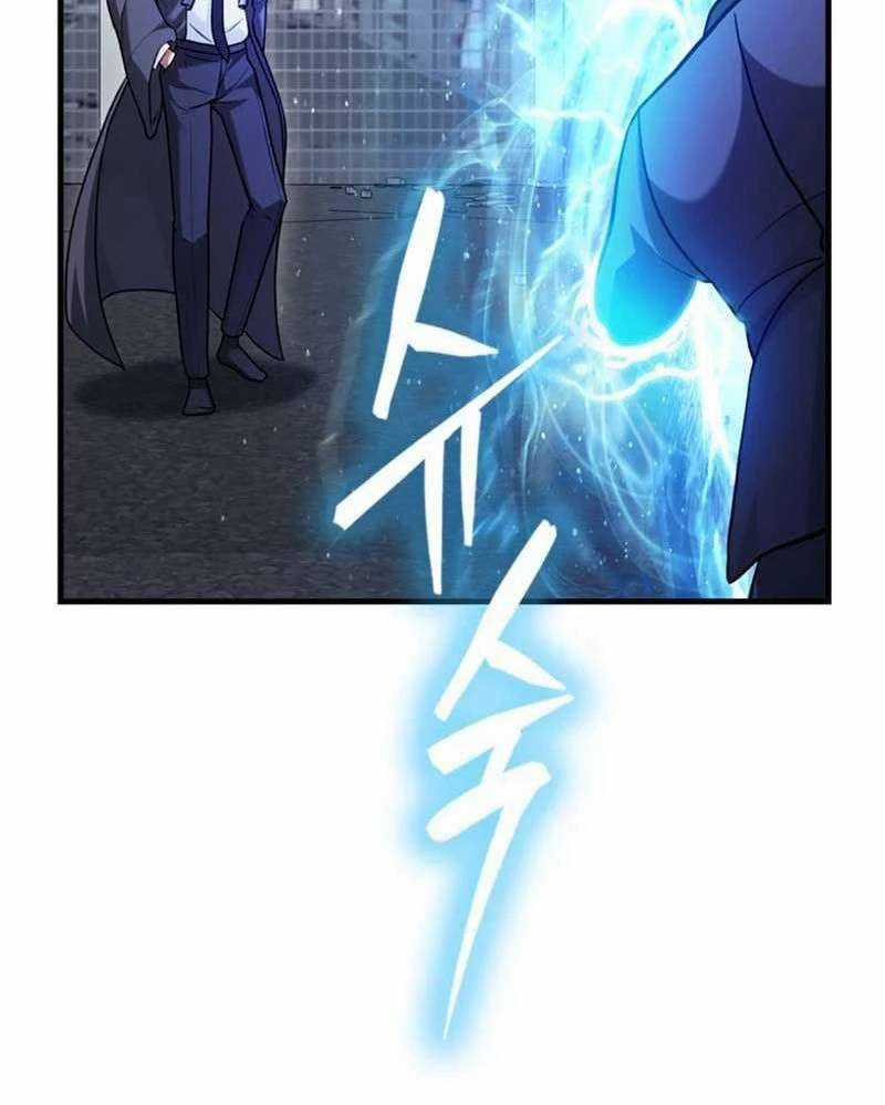 Thiên Tài Võ Thuật Hồi Quy Chương 56 trang 58