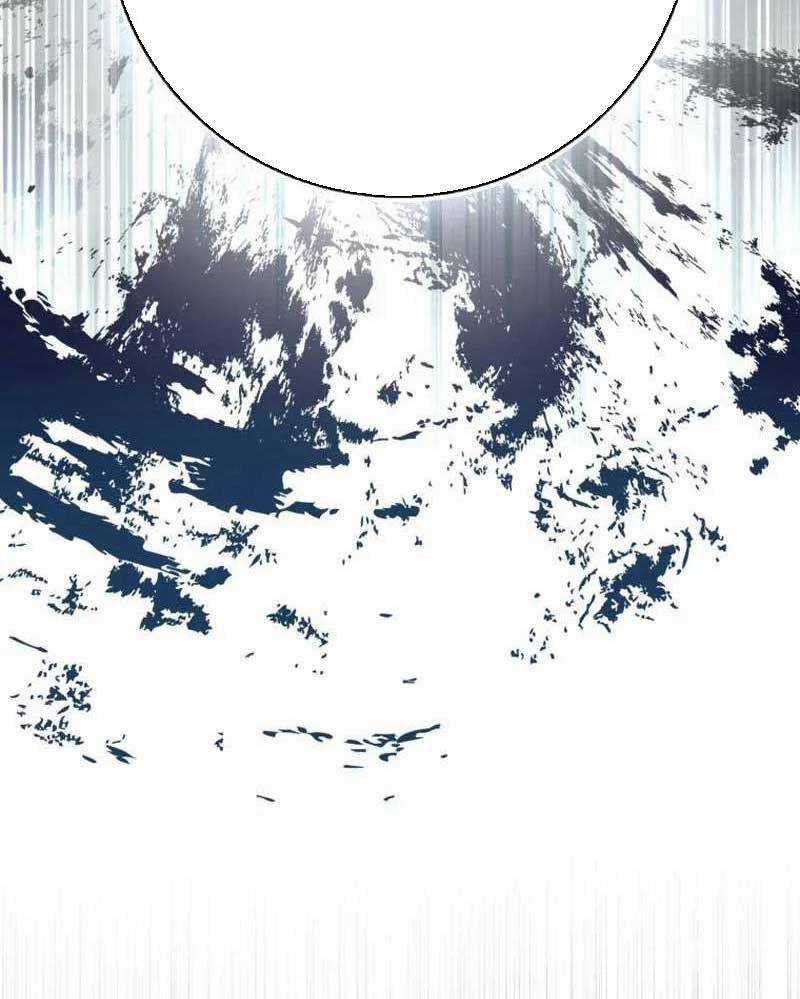 Thiên Tài Võ Thuật Hồi Quy Chương 56 trang 6