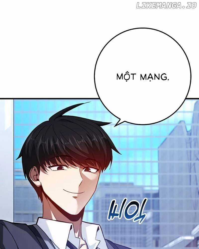 Thiên Tài Võ Thuật Hồi Quy Chương 56 trang 60