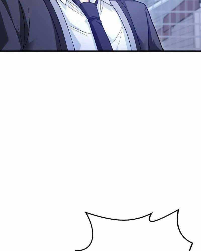 Thiên Tài Võ Thuật Hồi Quy Chương 56 trang 61