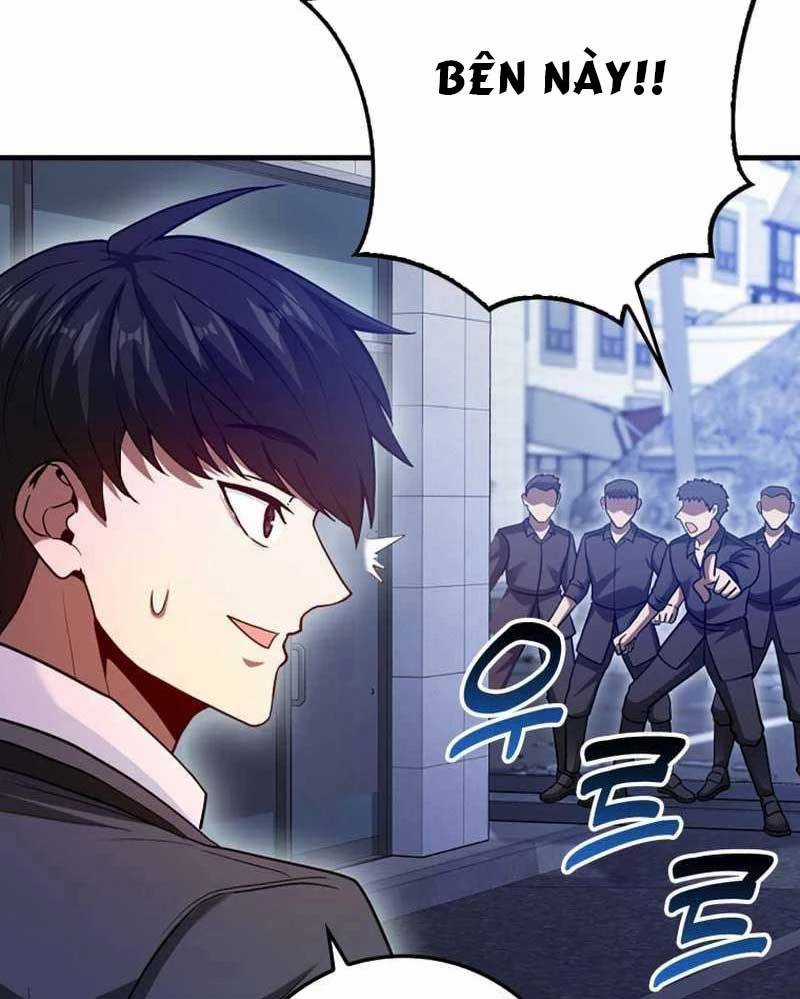 Thiên Tài Võ Thuật Hồi Quy Chương 56 trang 62