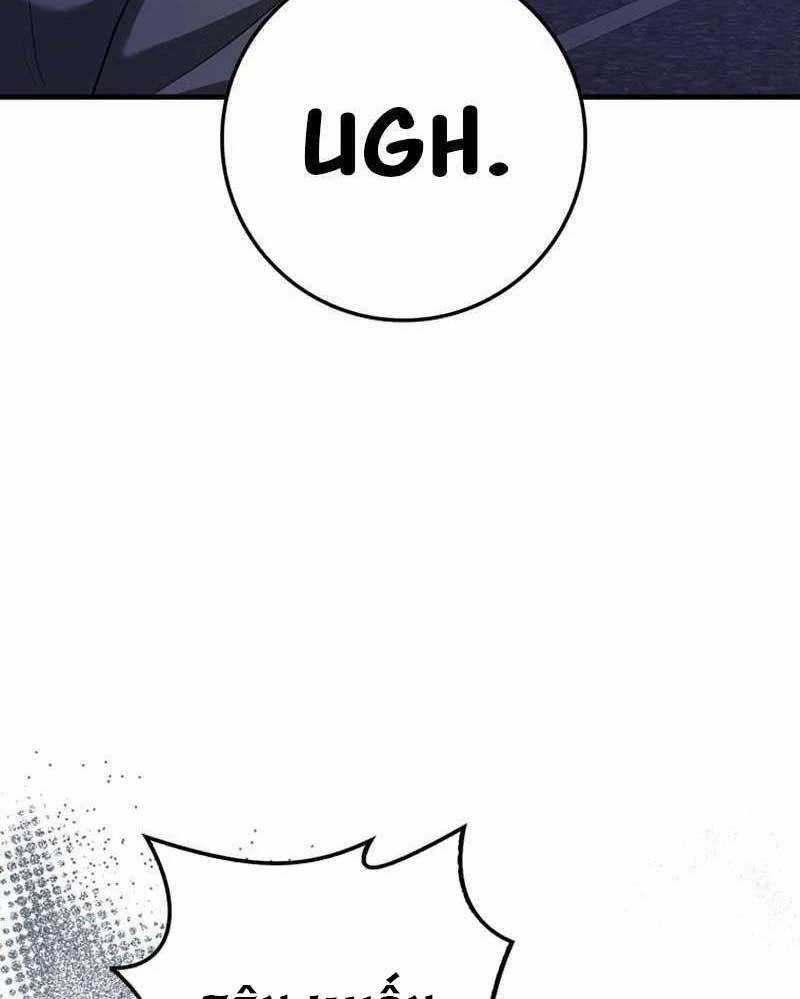 Thiên Tài Võ Thuật Hồi Quy Chương 56 trang 63