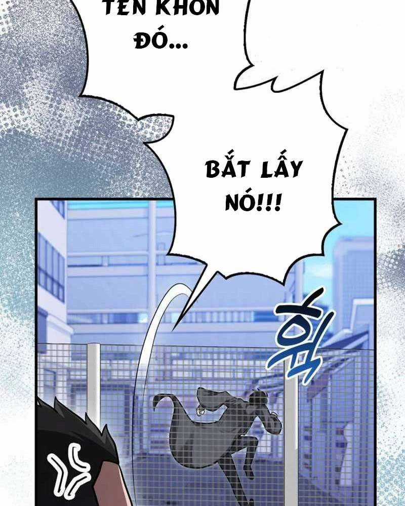 Thiên Tài Võ Thuật Hồi Quy Chương 56 trang 64