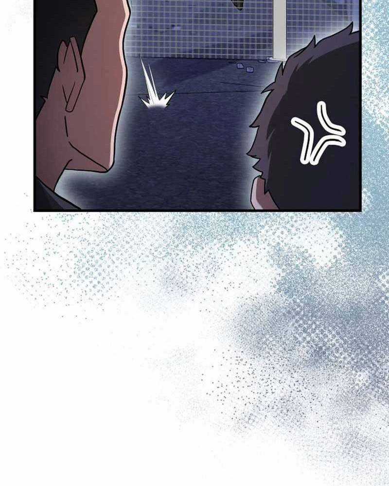 Thiên Tài Võ Thuật Hồi Quy Chương 56 trang 65