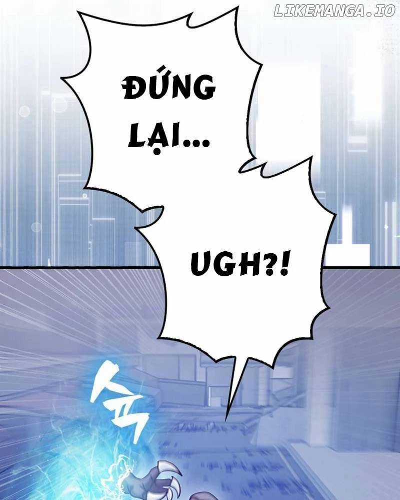 Thiên Tài Võ Thuật Hồi Quy Chương 56 trang 67