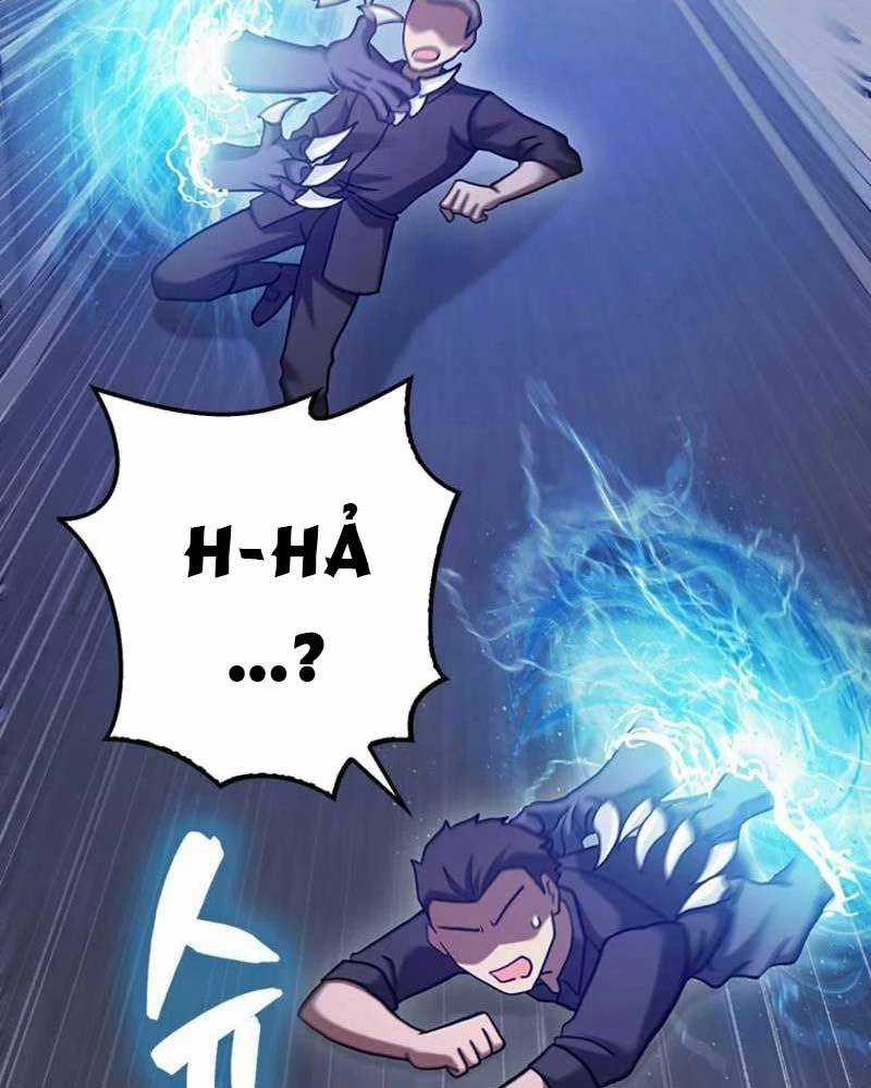 Thiên Tài Võ Thuật Hồi Quy Chương 56 trang 68