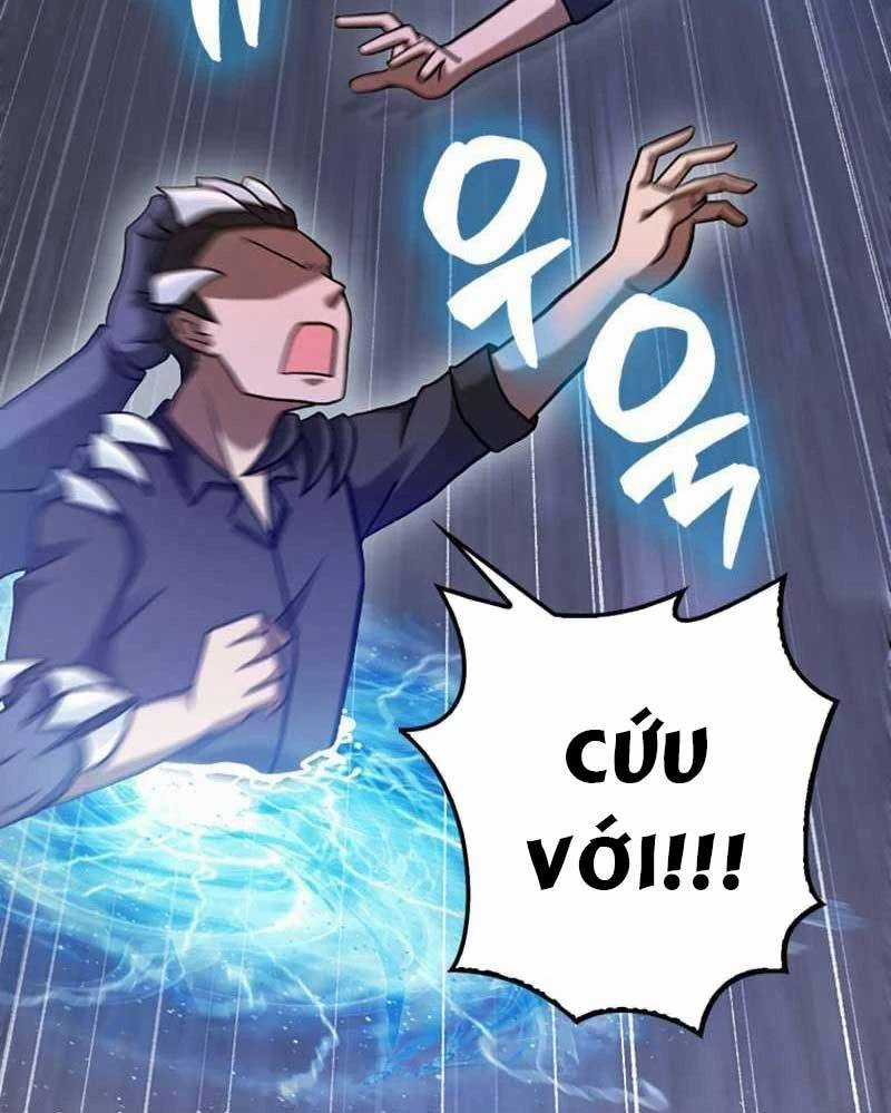 Thiên Tài Võ Thuật Hồi Quy Chương 56 trang 69