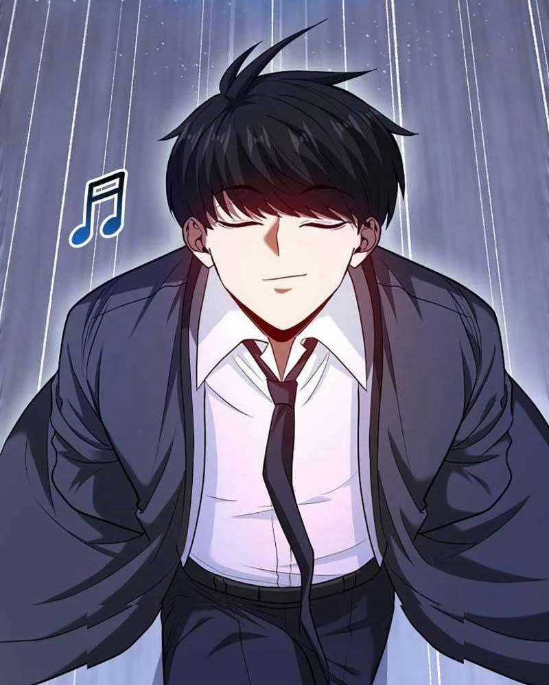 Thiên Tài Võ Thuật Hồi Quy Chương 56 trang 70