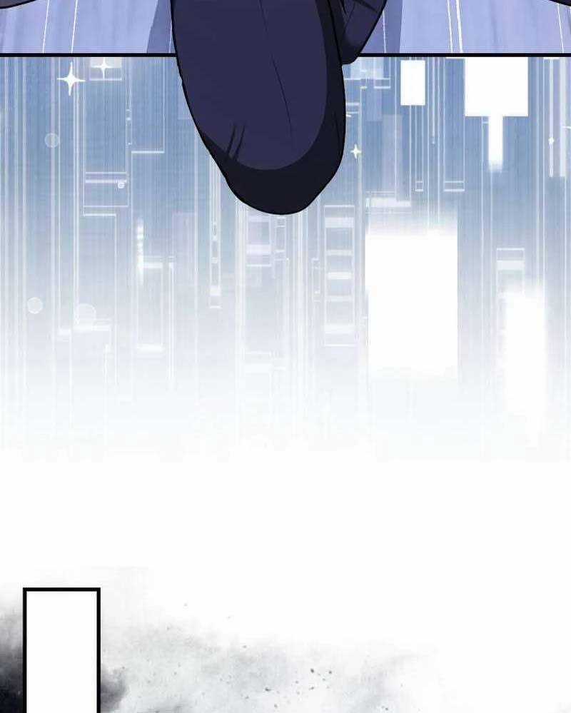 Thiên Tài Võ Thuật Hồi Quy Chương 56 trang 71