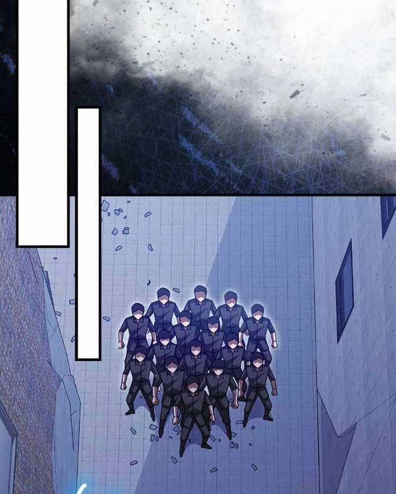 Thiên Tài Võ Thuật Hồi Quy Chương 56 trang 72