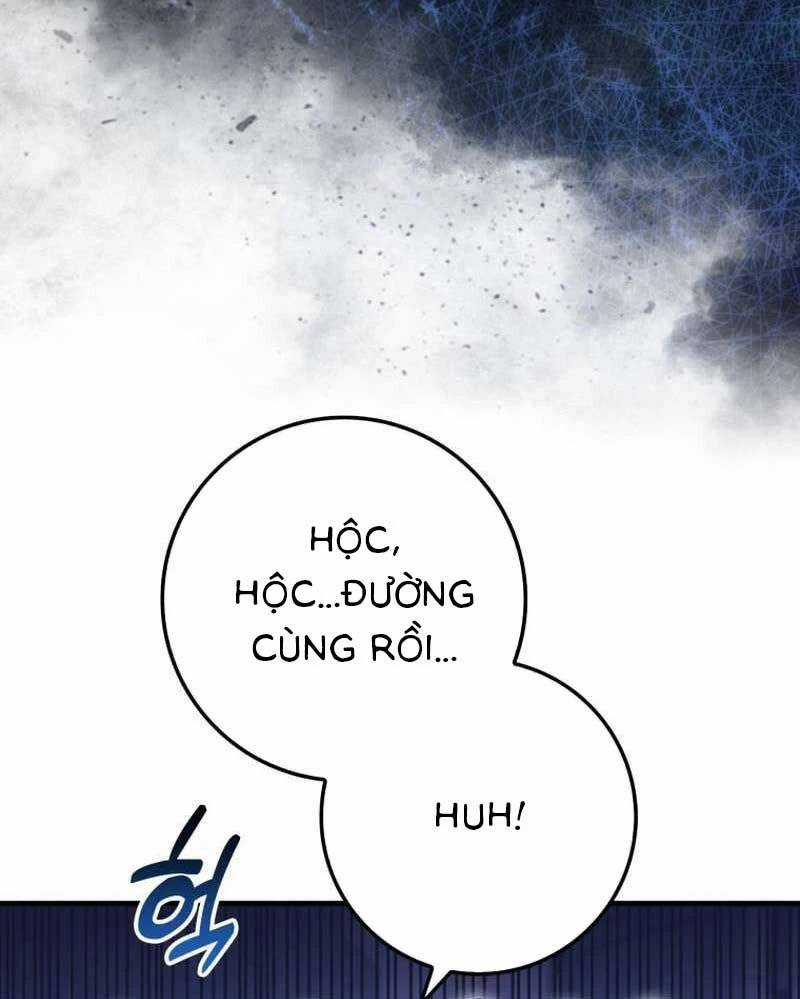 Thiên Tài Võ Thuật Hồi Quy Chương 56 trang 74