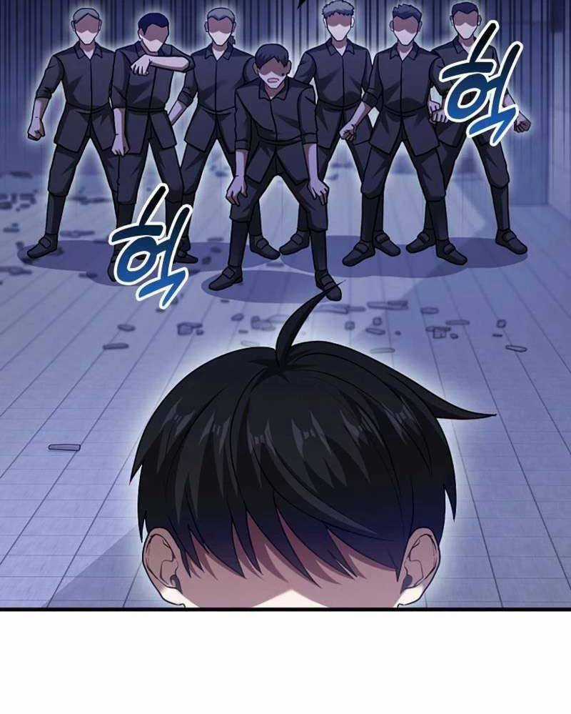 Thiên Tài Võ Thuật Hồi Quy Chương 56 trang 75