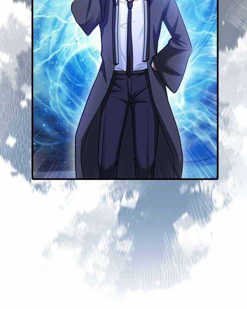 Thiên Tài Võ Thuật Hồi Quy Chương 56 trang 78