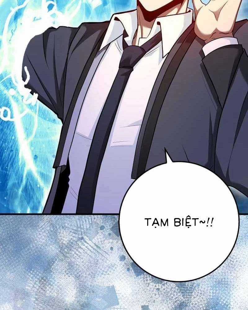 Thiên Tài Võ Thuật Hồi Quy Chương 56 trang 80