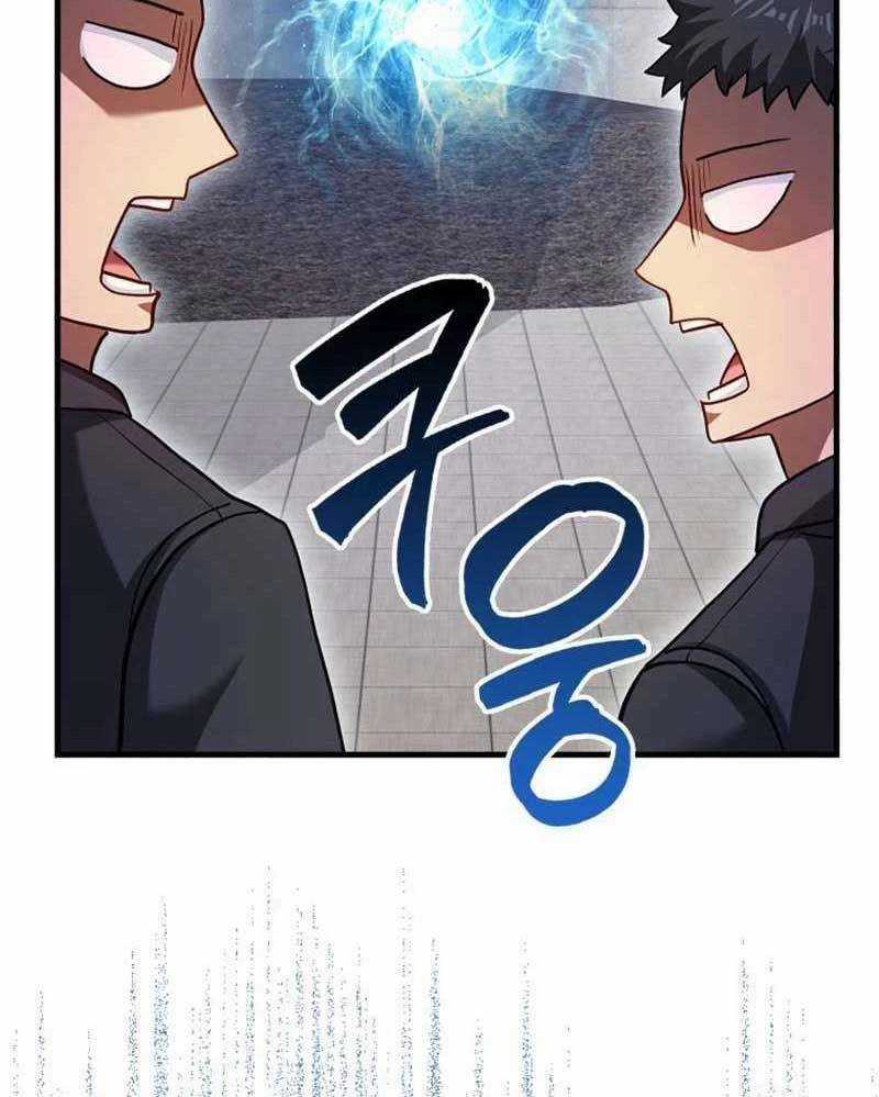 Thiên Tài Võ Thuật Hồi Quy Chương 56 trang 82