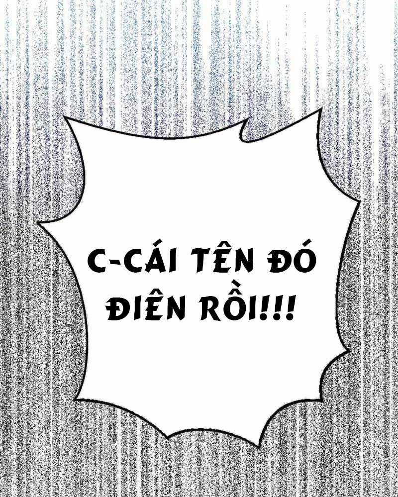 Thiên Tài Võ Thuật Hồi Quy Chương 56 trang 83