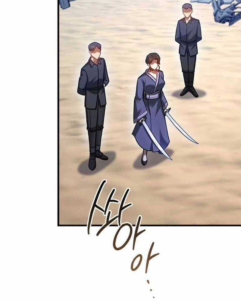 Thiên Tài Võ Thuật Hồi Quy Chương 56 trang 85