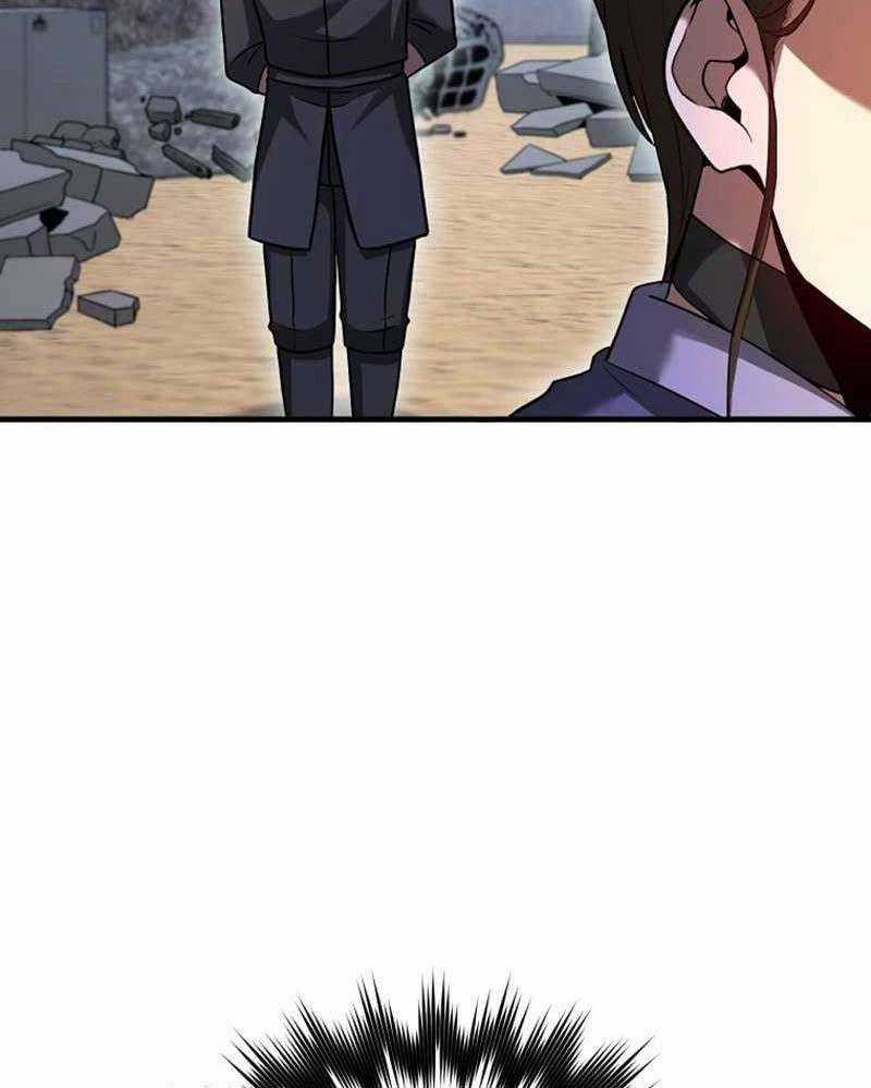 Thiên Tài Võ Thuật Hồi Quy Chương 56 trang 88