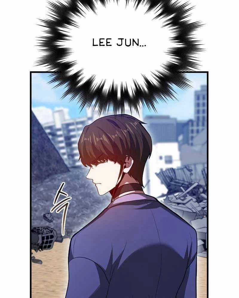 Thiên Tài Võ Thuật Hồi Quy Chương 56 trang 89