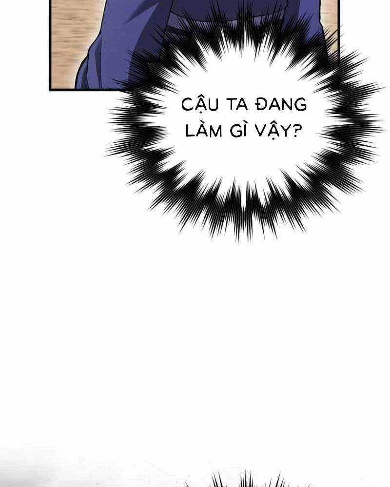 Thiên Tài Võ Thuật Hồi Quy Chương 56 trang 90