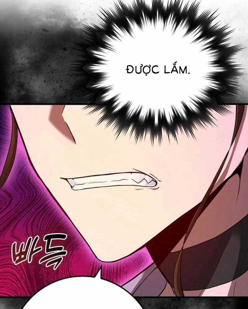 Thiên Tài Võ Thuật Hồi Quy Chương 56 trang 91