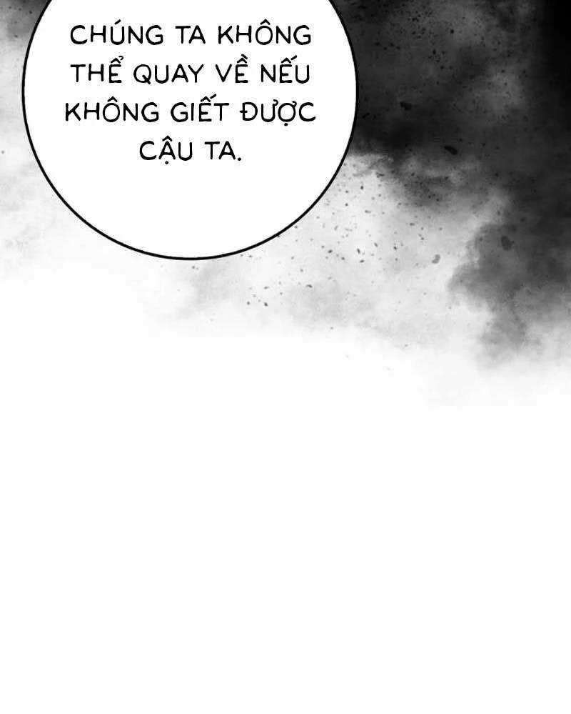 Thiên Tài Võ Thuật Hồi Quy Chương 56 trang 92