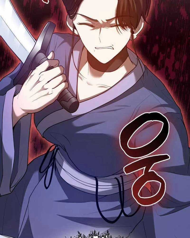 Thiên Tài Võ Thuật Hồi Quy Chương 56 trang 94