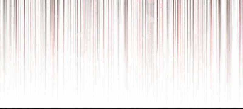 Thiên Tài Võ Thuật Hồi Quy Chương 56 trang 96