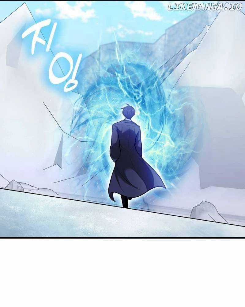 Thiên Tài Võ Thuật Hồi Quy Chương 56 trang 97