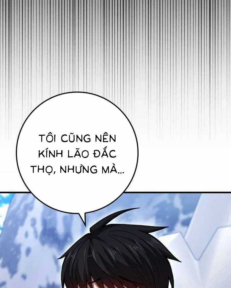 Thiên Tài Võ Thuật Hồi Quy Chương 57 trang 11