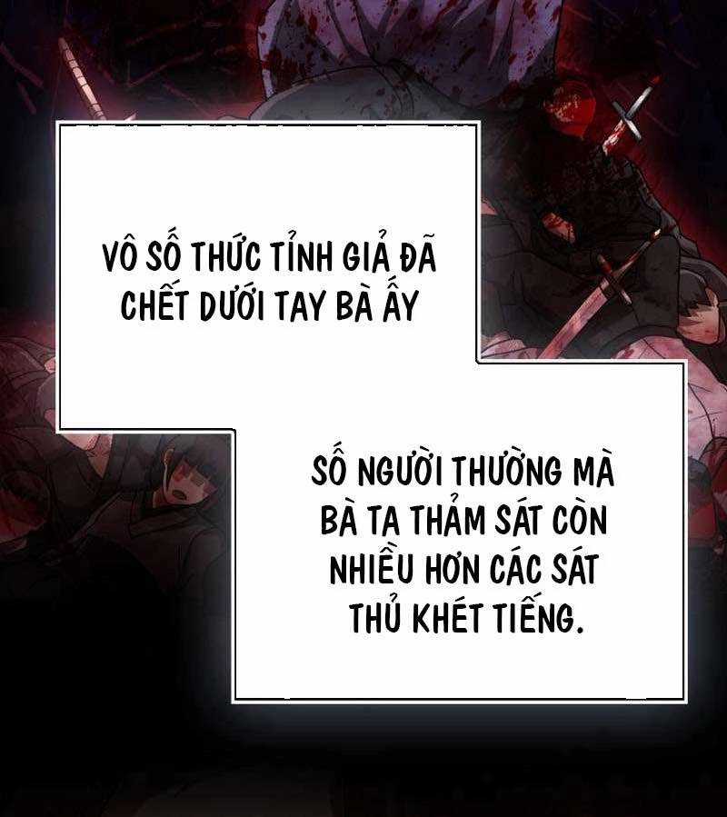 Thiên Tài Võ Thuật Hồi Quy Chương 57 trang 18